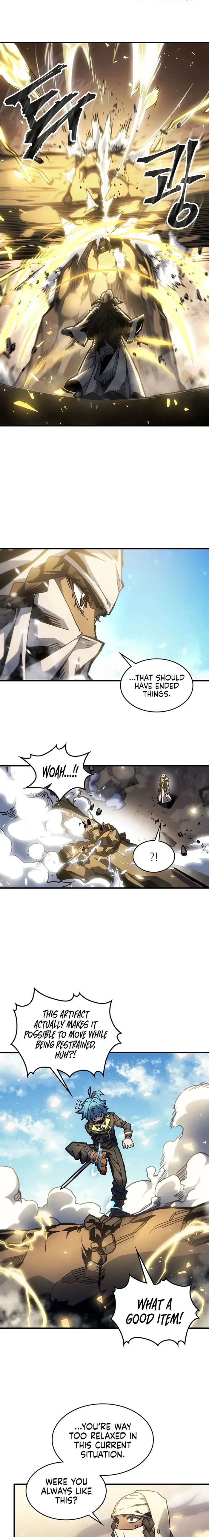 A Returner’s Magic Should Be Special Chapter 199 image 11_optimized